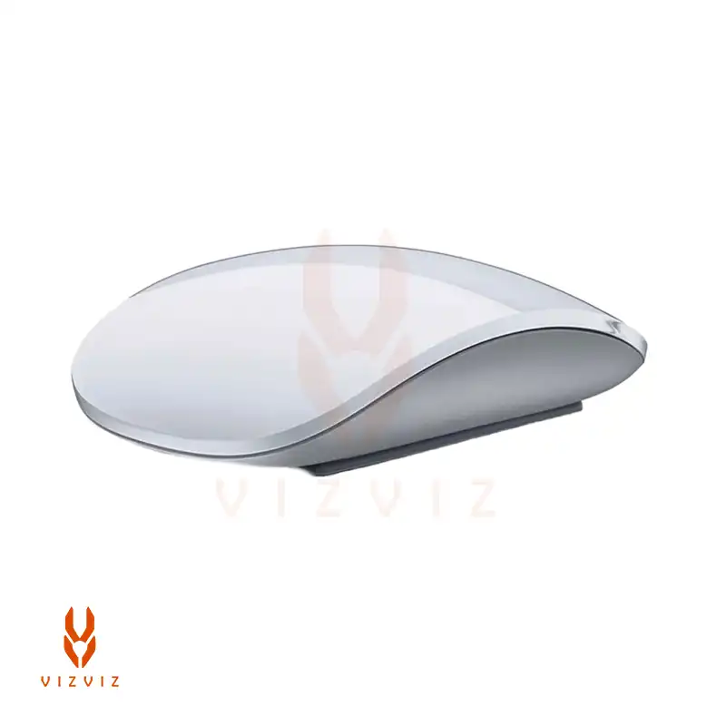 Coteetci%2084003-Bk_5-1.webp